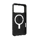 imgi_498_UAG_HS_APPLE_IPHONE-2025-LION_PATHFINDER-MS_MIDNIGHT-CAMO_NDV_04.webp