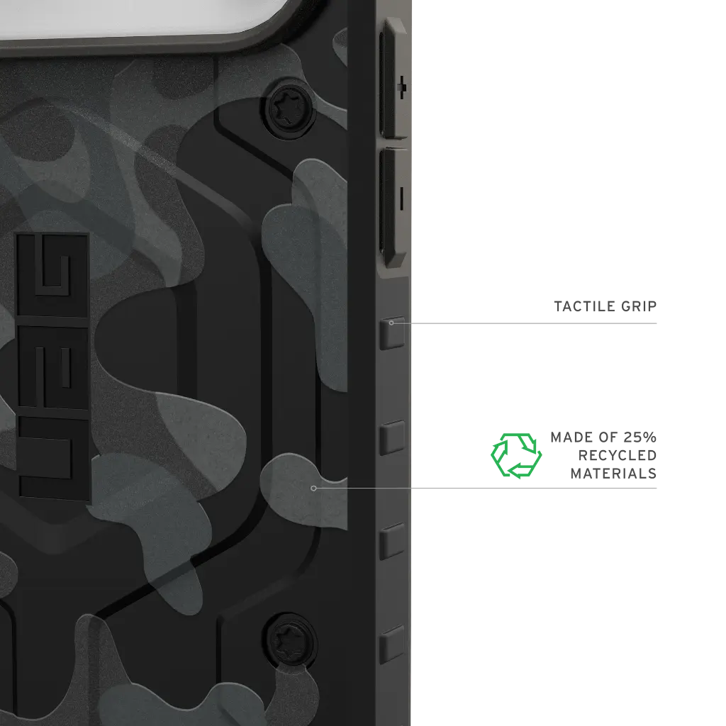 imgi_474_UAG25_Ecomm_PRM_Series-Features_iPhone17_ProMax_PathfinderSE_MidnightCamo_4.webp