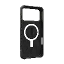 imgi_9_UAG_HS_APPLE_IPHONE-2025-LION_PATHFINDER-MS_MIDNIGHT-CAMO_NDV_04.webp