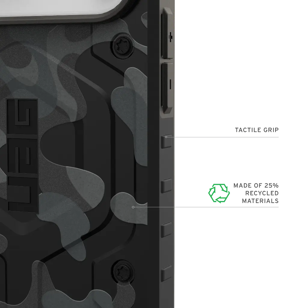 imgi_6_UAG25_Ecomm_PRM_Series-Features_iPhone17_ProMax_PathfinderSE_MidnightCamo_4.webp
