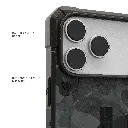 imgi_4_UAG25_Ecomm_PRM_Series-Features_iPhone17_ProMax_PathfinderSE_MidnightCamo_2.webp