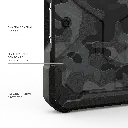 imgi_5_UAG25_Ecomm_PRM_Series-Features_iPhone17_ProMax_PathfinderSE_MidnightCamo_3.webp