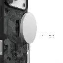 imgi_3_UAG25_Ecomm_PRM_Series-Features_iPhone17_ProMax_PathfinderSE_MidnightCamo_6.webp