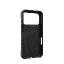 imgi_9_UAG_HS_APPLE_IPHONE-2025-TINMAN_MONARCH-PRO_CARBON-FIBER_NDV_04.webp