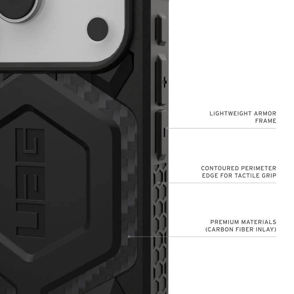 imgi_6_UAG25_Ecomm_PRM_Series-Features_iPhone17_Pro_MonarchPro_CarbonFiber_4.webp
