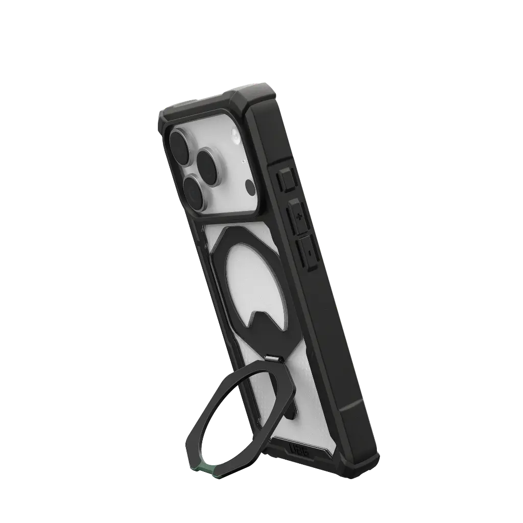 imgi_14_UAG_HS_APPLE_IPHONE-2025-TINMAN_PLASMA-XTE_BLACK-ICE-OLIVE_STD_12.webp