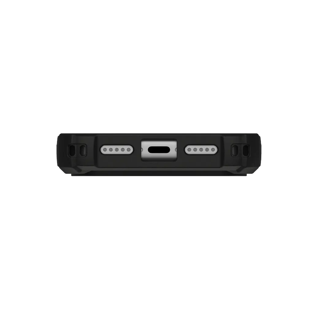 imgi_10_UAG_HS_APPLE_IPHONE-2025-TINMAN_PLASMA-XTE_BLACK-ICE-OLIVE_STD_08.webp