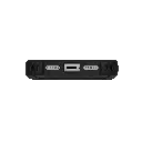 imgi_10_UAG_HS_APPLE_IPHONE-2025-TINMAN_PLASMA-XTE_BLACK-ICE-OLIVE_STD_08.webp