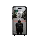 imgi_8_UAG_HS_APPLE_IPHONE-2025-TINMAN_PLASMA-XTE_BLACK-ICE-OLIVE_STD_06.webp