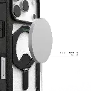 imgi_3_UAG25_Ecomm_PRM_Series-Features_iPhone17_Pro_PlasmaXTE_Black-Olive_6.webp