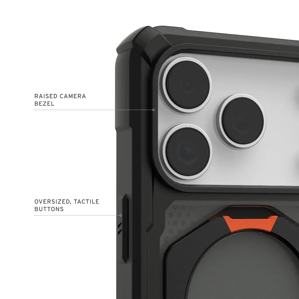 imgi_4_UAG25_Ecomm_PRM_Series-Features_iPhone17_Pro_PlasmaXTE_Black-Orange_2.webp
