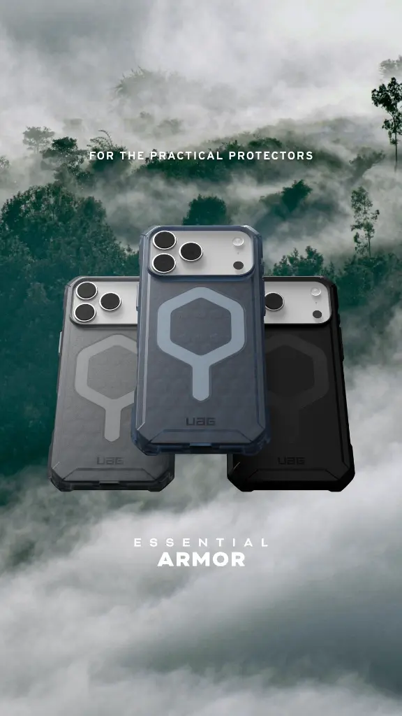 imgi_698_UAG25_Launch_Apple_iPhone17_Social_Collections-BFY_EssentialArmor-Carousel_1920_02.webp