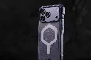 imgi_12_UAG_Studio-HQ_092425_iPhone17_Essential-Armor_Derrick_1722209.webp