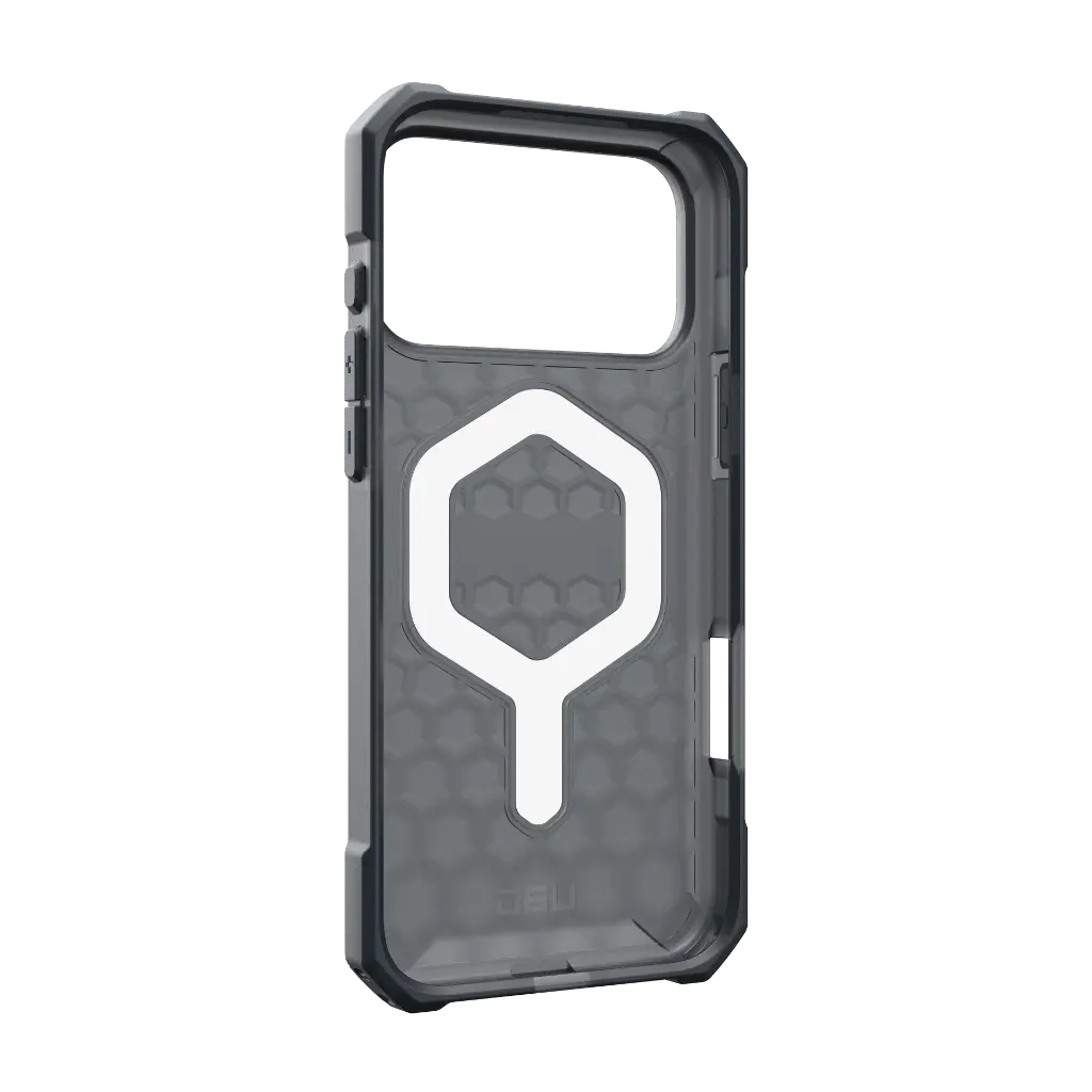 imgi_9_UAG_HS_APPLE_IPHONE-2025-LION_ESSENTIAL-ARMOR_ASH_NDV_04.webp