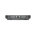imgi_8_UAG_HS_APPLE_IPHONE-2025-LION_ESSENTIAL-ARMOR_ASH_STD_08.webp