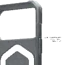 imgi_7_UAG25_Ecomm_PRM_Series-Features_iPhone17_ProMax_EssentialArmor_Ash_5.webp