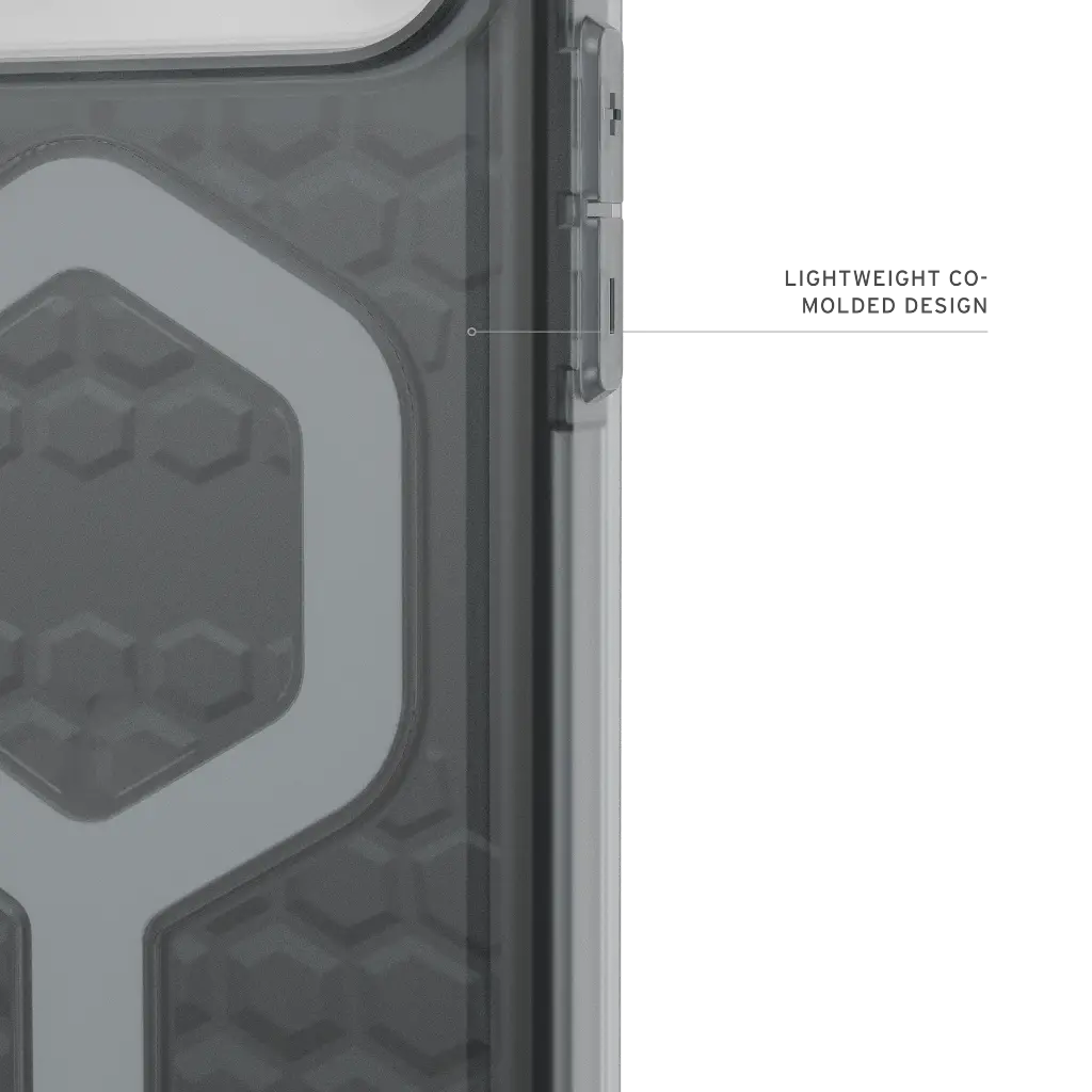 imgi_6_UAG25_Ecomm_PRM_Series-Features_iPhone17_ProMax_EssentialArmor_Ash_4.webp