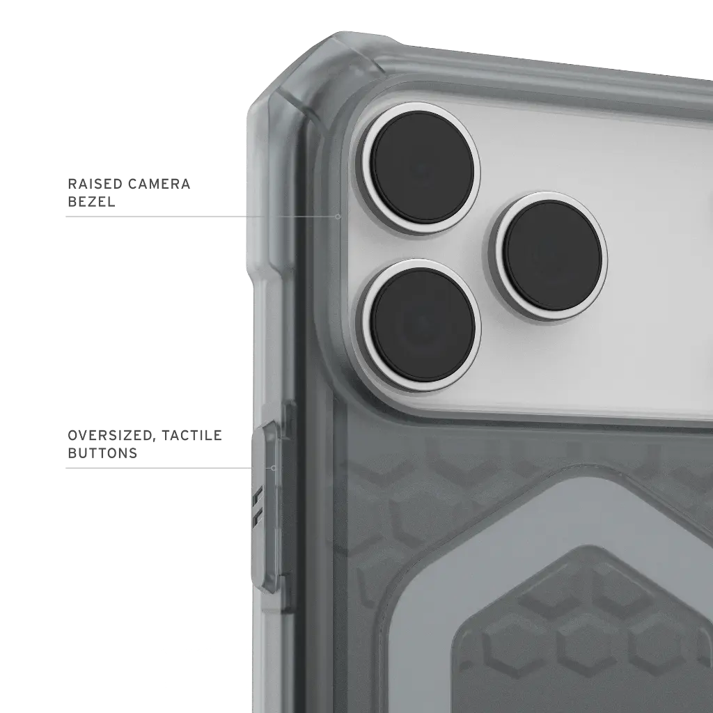 imgi_4_UAG25_Ecomm_PRM_Series-Features_iPhone17_ProMax_EssentialArmor_Ash_2.webp