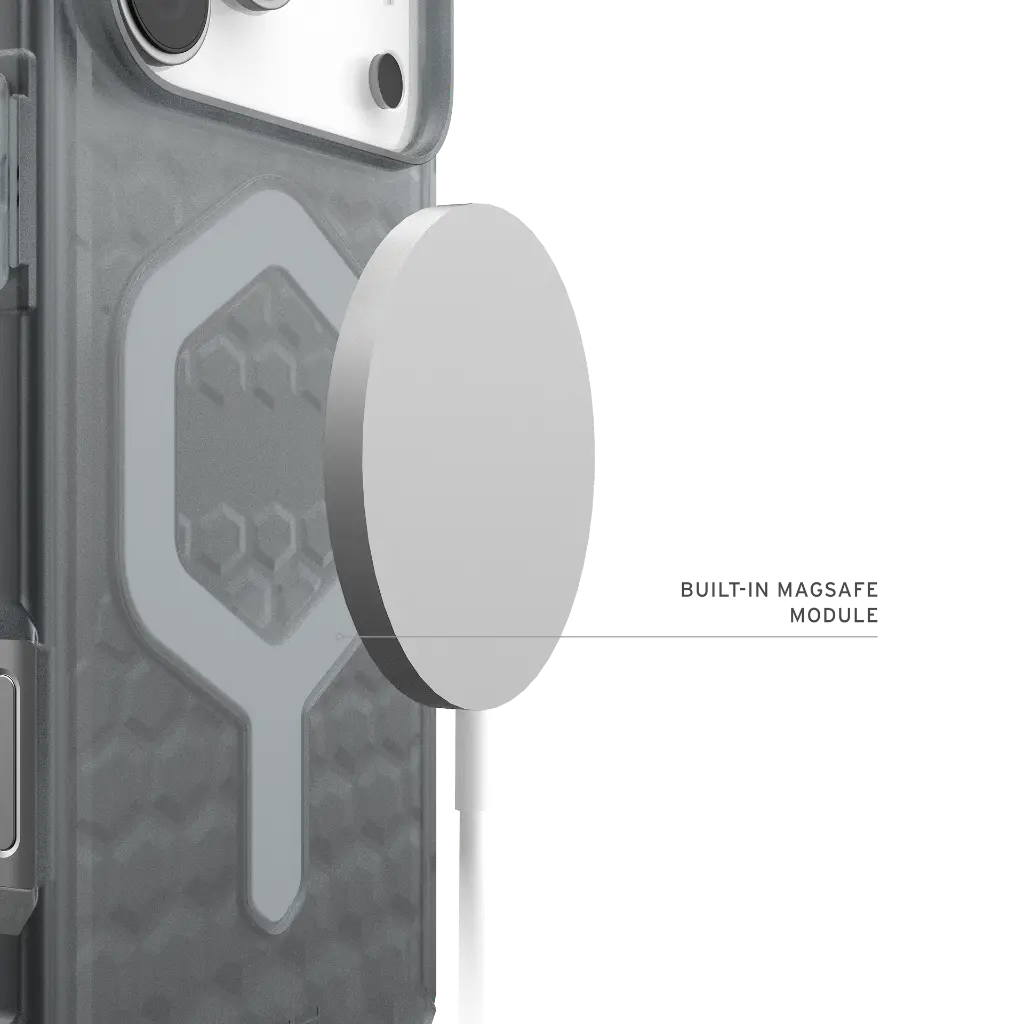 imgi_3_UAG25_Ecomm_PRM_Series-Features_iPhone17_ProMax_EssentialArmor_Ash_6.webp
