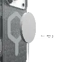 imgi_3_UAG25_Ecomm_PRM_Series-Features_iPhone17_ProMax_EssentialArmor_Ash_6.webp