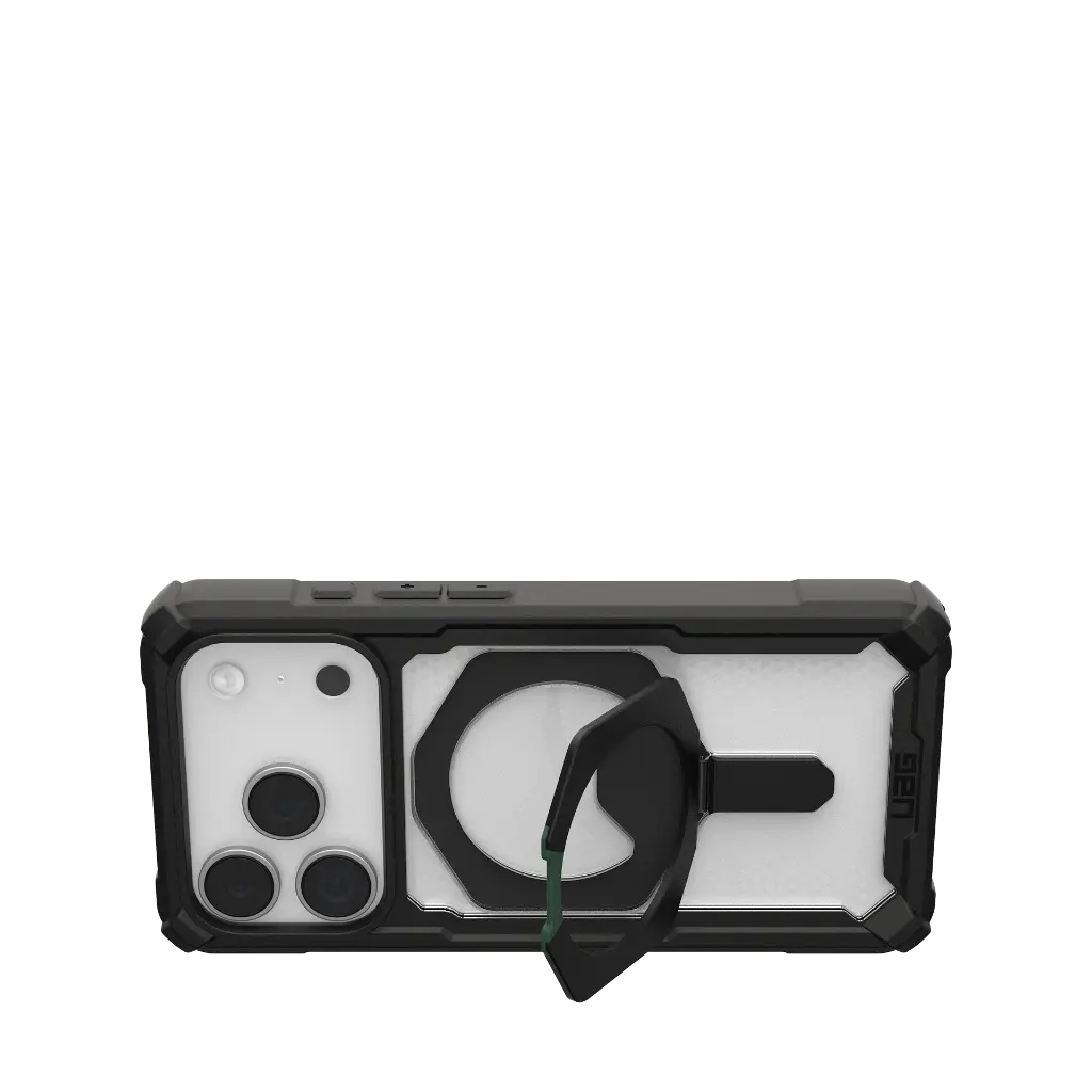imgi_9_UAG_HS_APPLE_IPHONE-2025-TINMAN_PLASMA-XTE_BLACK-ICE-OLIVE_STD_10.webp