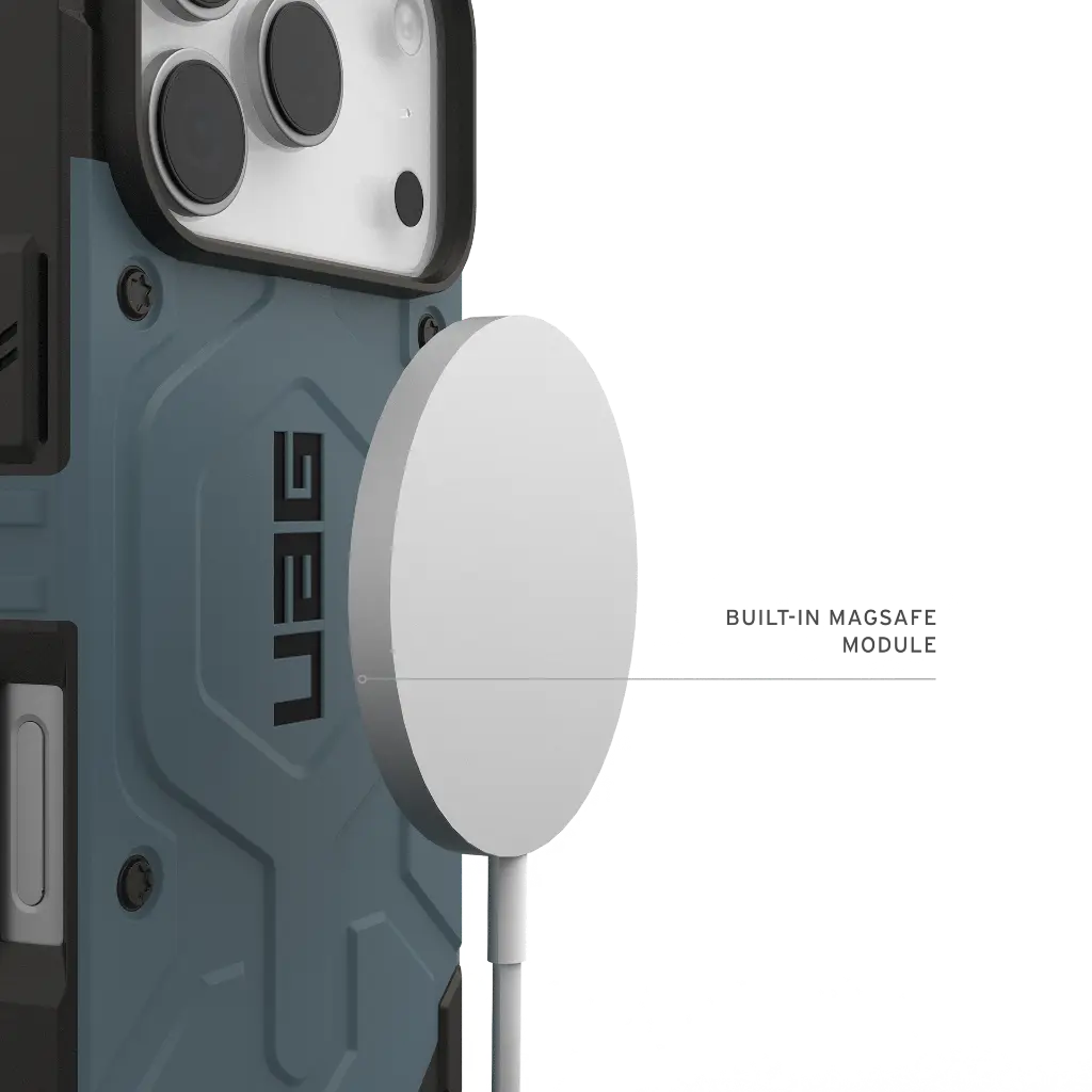 imgi_498_UAG25_Ecomm_PRM_Series-Features_iPhone17_Pro_PathfinderWMagnet_CloudBlue_6 (1).webp