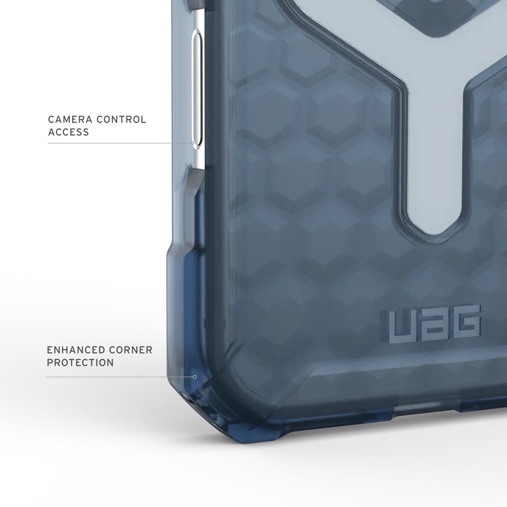 imgi_249_UAG25_Ecomm_PRM_Series-Features_iPhone17_ProMax_EssentialArmor_CloundBlue_3.webp