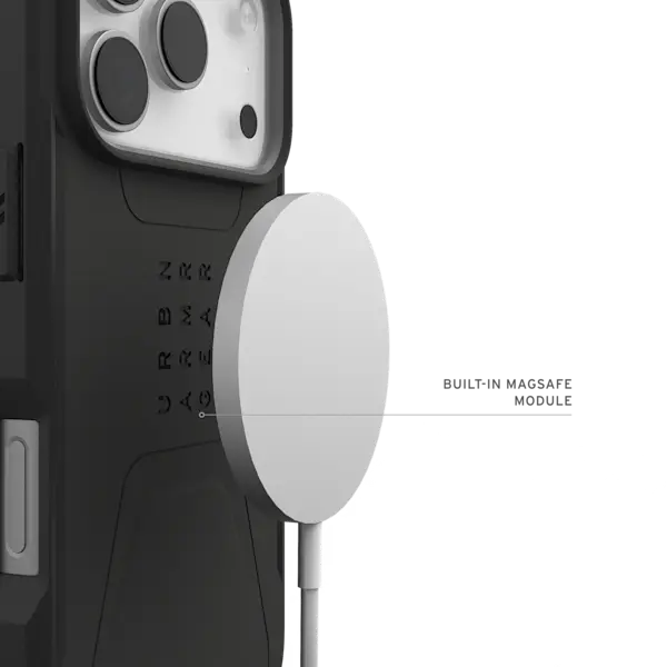 imgi_542_UAG25_Ecomm_PRM_Series-Features_iPhone17_Pro_Civilian_BLK_6.webp
