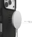 imgi_542_UAG25_Ecomm_PRM_Series-Features_iPhone17_Pro_Civilian_BLK_6.webp