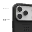 imgi_550_UAG25_Ecomm_PRM_Series-Features_iPhone17_Pro_Civilian_BLK_2.webp