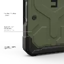 imgi_493_UAG25_Ecomm_PRM_Series-Features_iPhone17_Pro_PathfinderWMagnet_Olive_3.webp