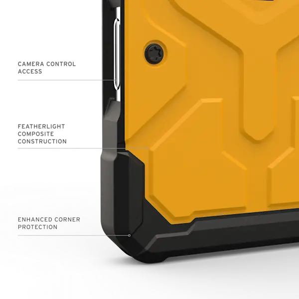 imgi_609_UAG25_Ecomm_PRM_Series-Features_iPhone17_ProMax_PathfinderWMagnet_Her.webp