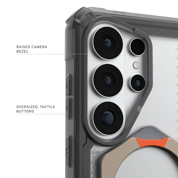 imgi_575_UAG26_Ecomm_PRM_Series-Features_S26_Ultra_PlasmaXTE_360_Ash_2.webp