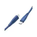 imgi_4_Ravpower_Type_C_to_Lightning_Cable_2m_RP-CB1017_130x.webp