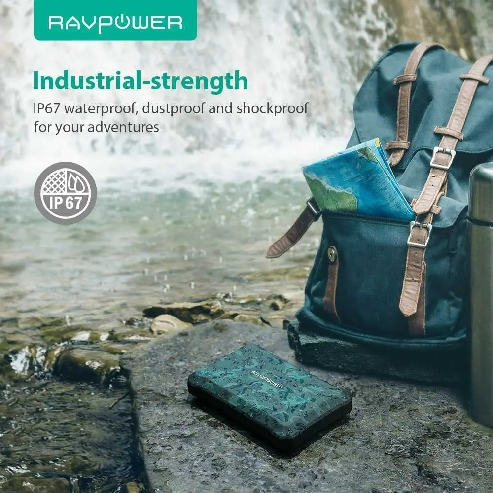 imgi_6_ravpower-powerbank-17115117486236.webp