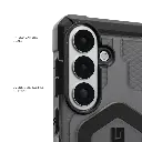 imgi_455_UAG26_Ecomm_PRM_Series-Features_S26_Plus_Pathfinder_Clear_Ash_Bla.webp