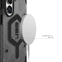 imgi_446_UAG26_Ecomm_PRM_Series-Features_S26_Plus_Pathfinder_Clear_Ash_Bla.webp
