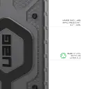 imgi_469_UAG26_Ecomm_PRM_Series-Features_S26_Plus_Pathfinder_Clear_Ash_Bla.webp