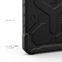 imgi_467_UAG26_Ecomm_PRM_Series-Features_S26_Plus_Pathfinder_Black_3.webp
