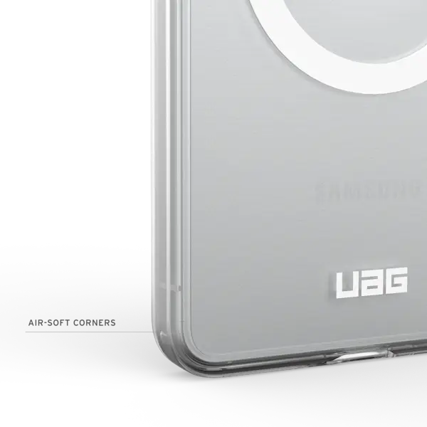 imgi_441_UAG26_Ecomm_PRM_Series-Features_S26_Plus_Scout_3 (1).webp