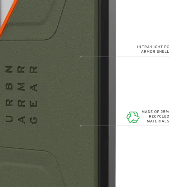 imgi_202_UAG26_Ecomm_PRM_Series-Features_S26_Ultra_Civilian_Olive-Orange_4.webp