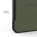imgi_194_UAG26_Ecomm_PRM_Series-Features_S26_Ultra_Civilian_Olive-Orange_3.webp