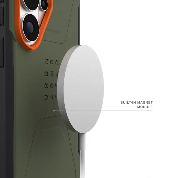 imgi_178_UAG26_Ecomm_PRM_Series-Features_S26_Ultra_Civilian_Olive-Orange_6.webp