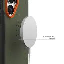 imgi_178_UAG26_Ecomm_PRM_Series-Features_S26_Ultra_Civilian_Olive-Orange_6.webp