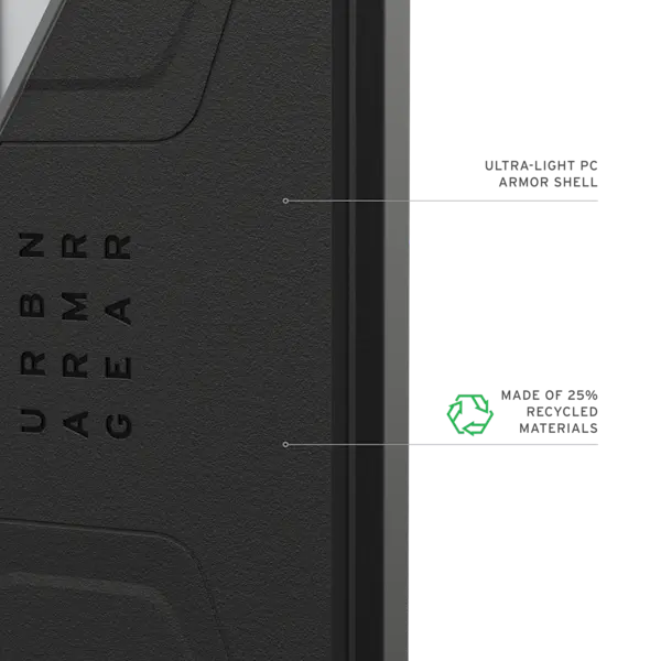 imgi_184_UAG26_Ecomm_PRM_Series-Features_S26_Ultra_Civilian_Black_4.webp