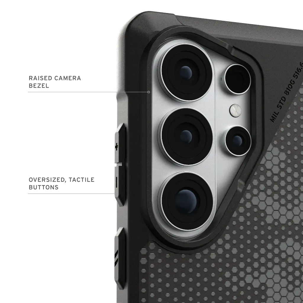 imgi_524_UAG26_Ecomm_PRM_Series-Features_S26_Ultra_MetroLT_MicroHexCamoGraphite_2.webp