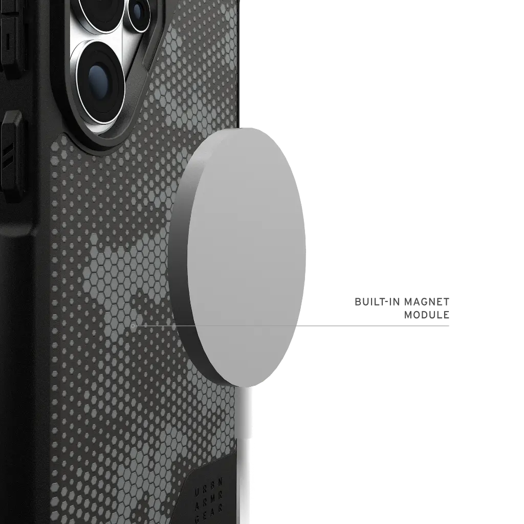 imgi_516_UAG26_Ecomm_PRM_Series-Features_S26_Ultra_MetroLT_MicroHexCamoGraphite_6.webp