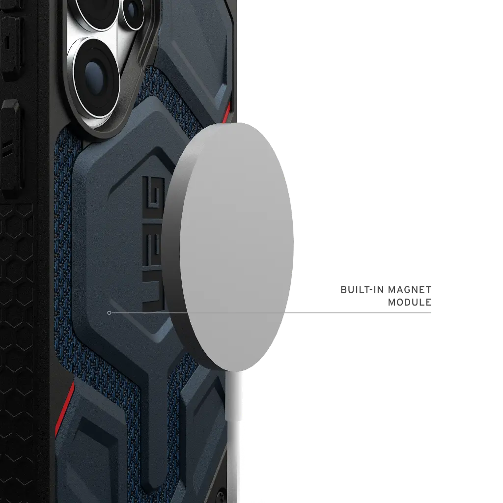 imgi_3_UAG26_Ecomm_PRM_Series-Features_S26_Ultra_Monarch_Kevlar_Mallard_6.webp