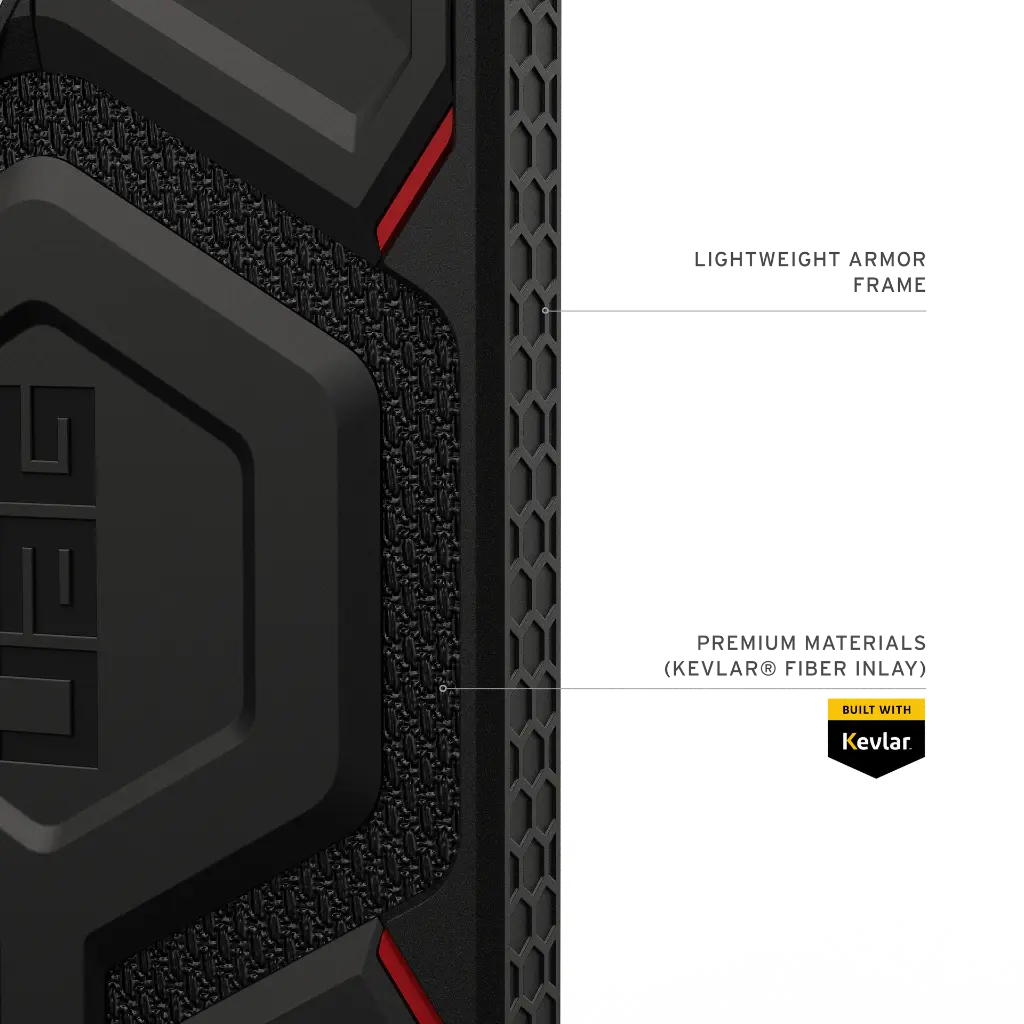 imgi_6_UAG26_Ecomm_PRM_Series-Features_S26_Ultra_Monarch_Kevlar_Black_4.webp