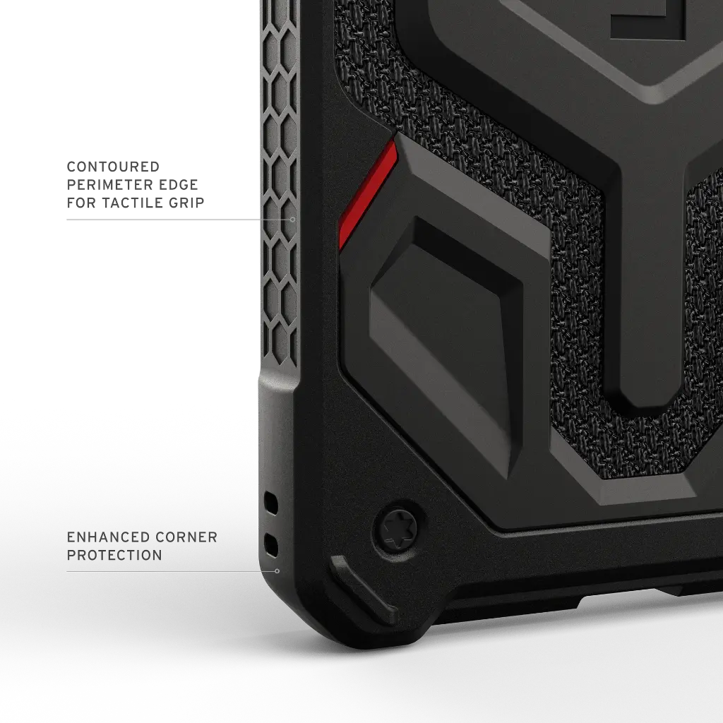 imgi_5_UAG26_Ecomm_PRM_Series-Features_S26_Ultra_Monarch_Kevlar_Black_3.webp